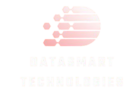 Data Smart Tech